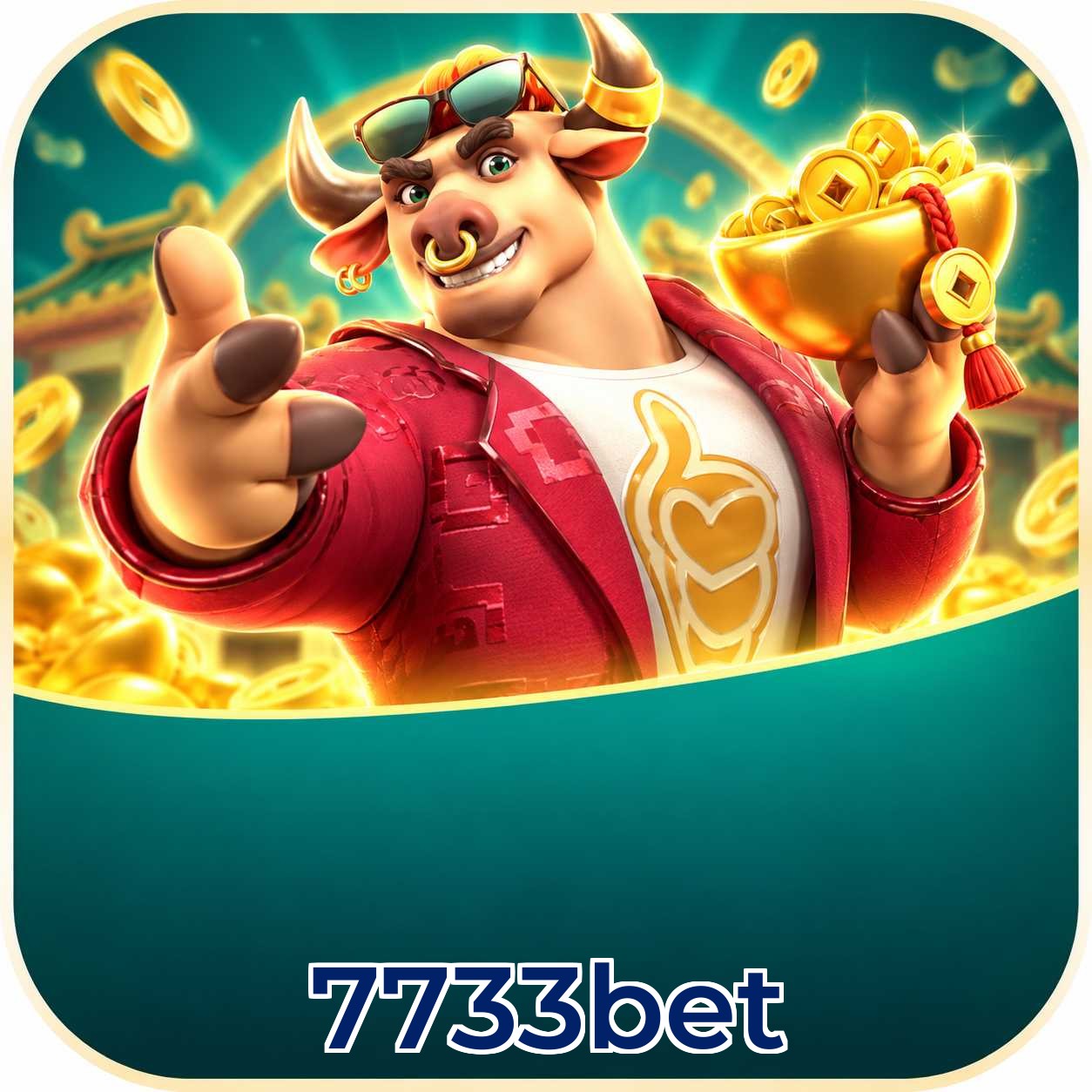 7733bet Game Stats
