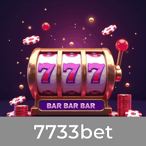 Aproveite as Promoções Valiosas do 7733bet
