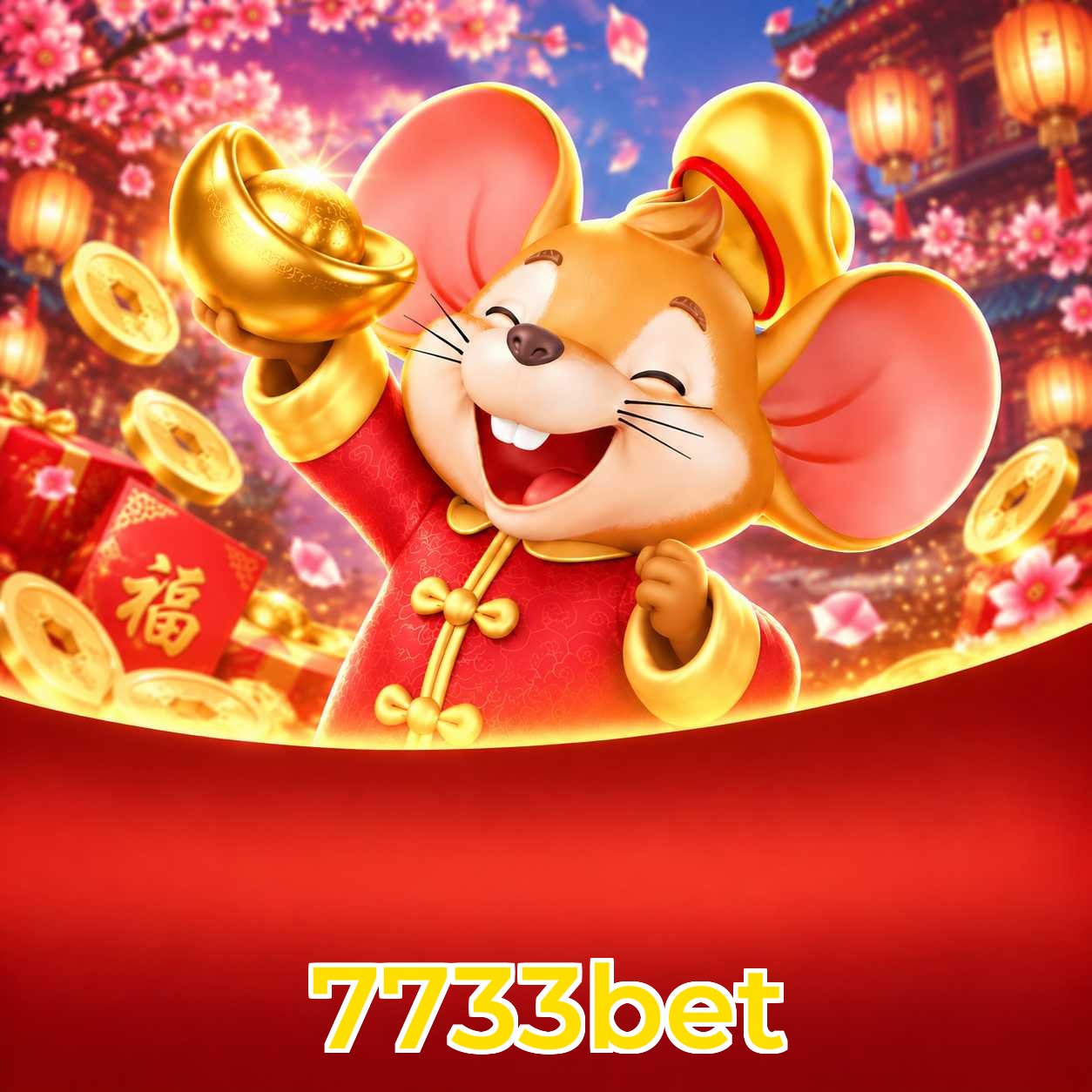 7733bet System Requirements
