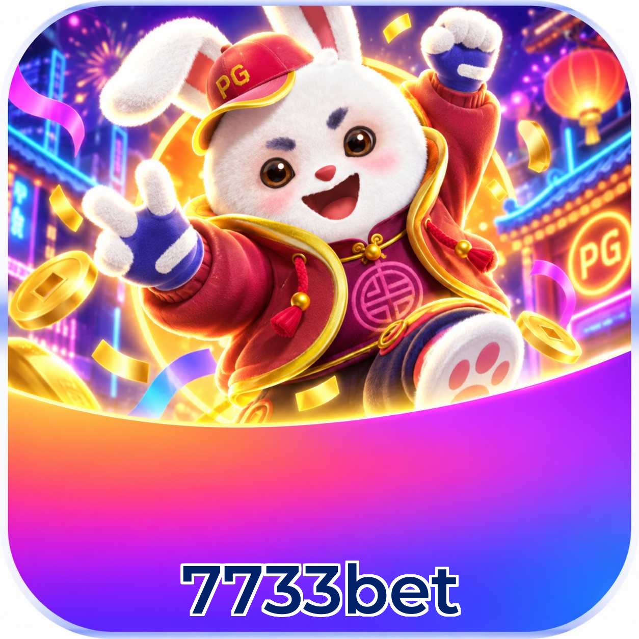 7733bet