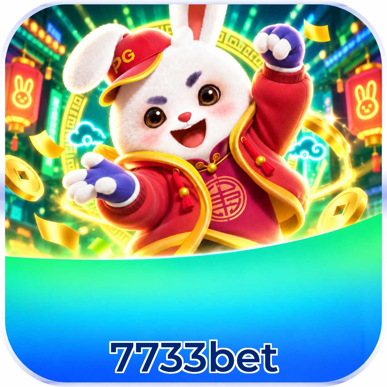 7733bet Compatibilidade
