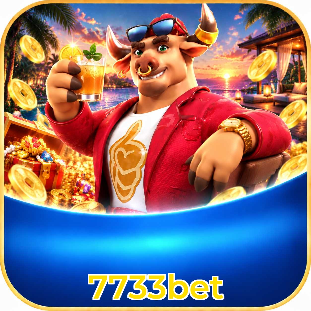 FAQ Baixar 7733bet