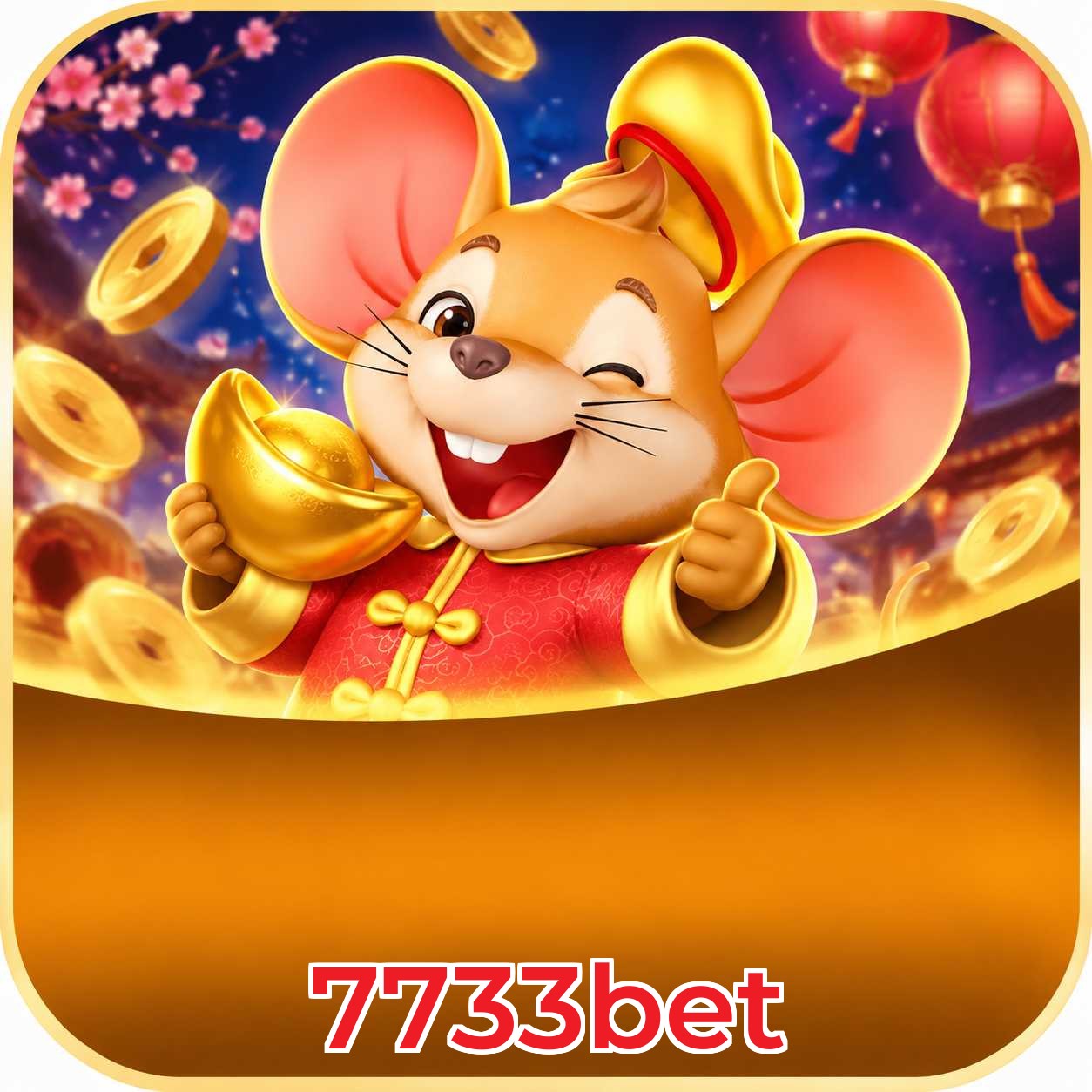 7733bet atualizar e desinstalar app