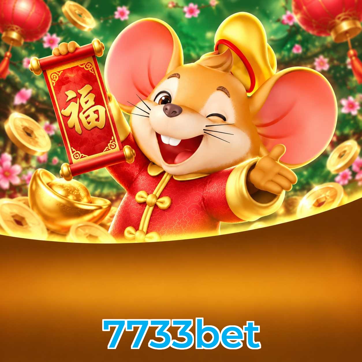 7733bet Fortune Tiger FAQ