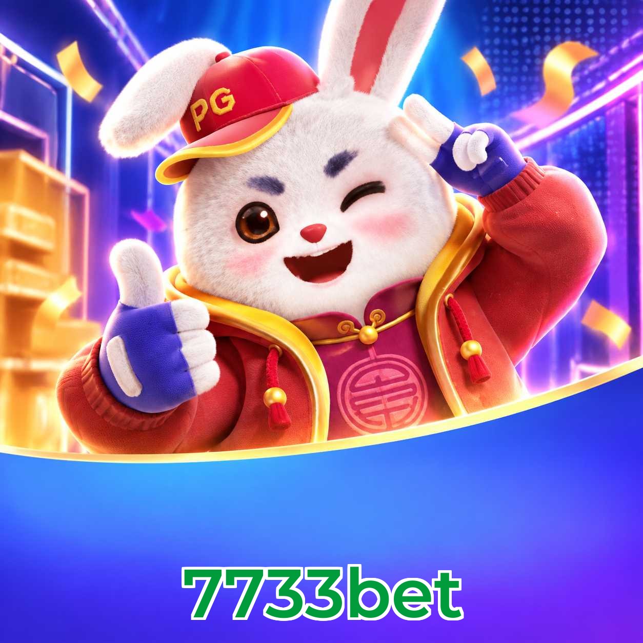 Baixar 7733bet Android