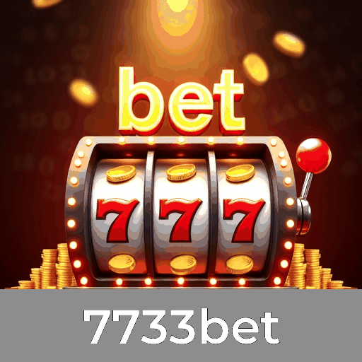 7733bet: Imbatíveis bônus e ofertas exclusivas para você!