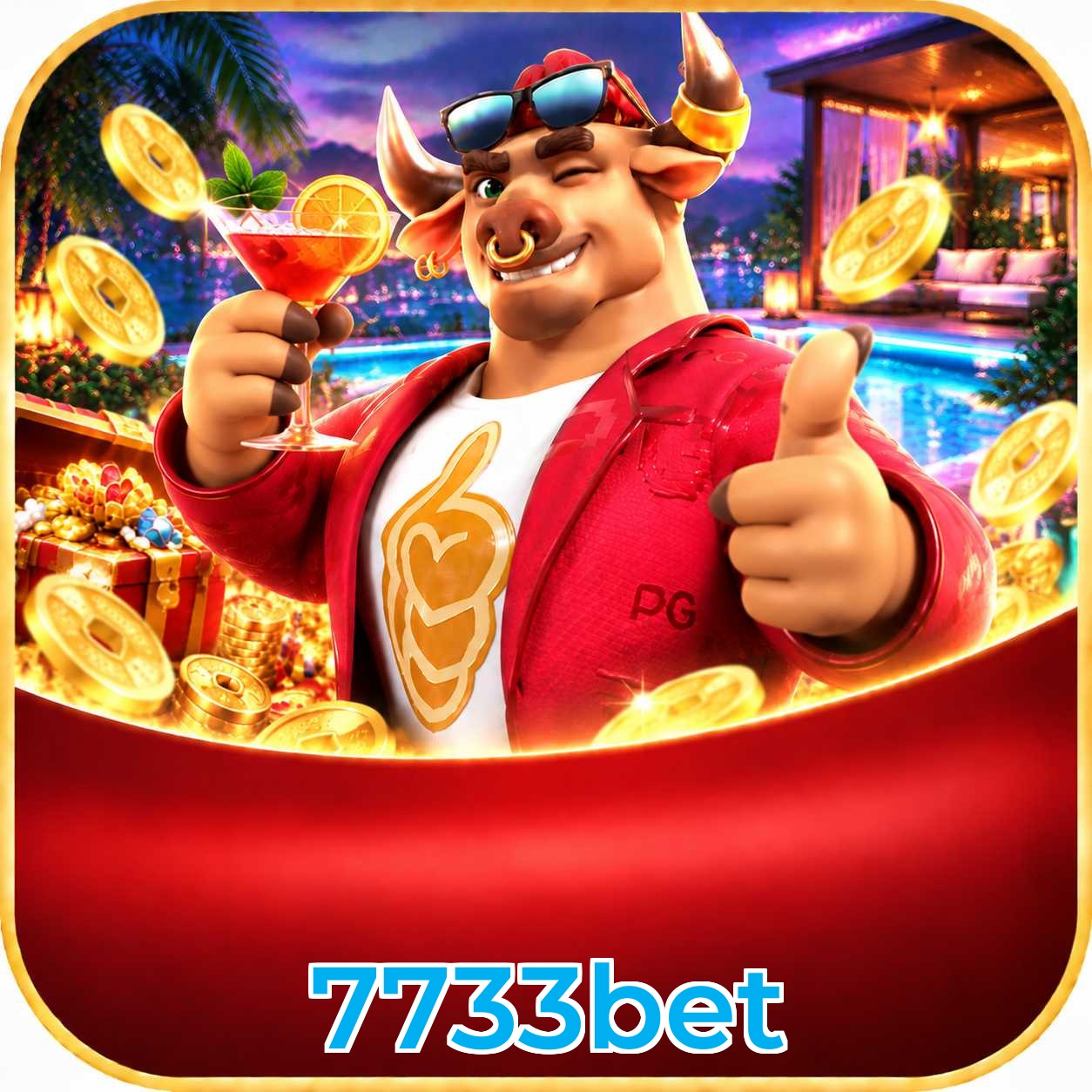 7733bet Entrar Telegram