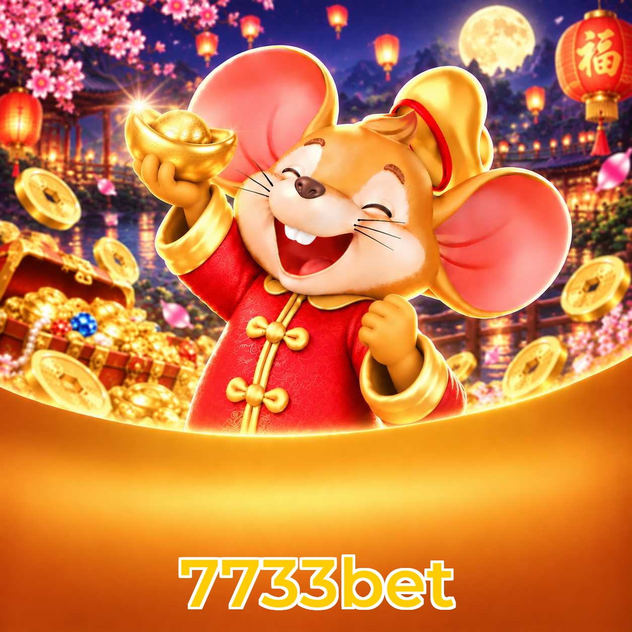 7733bet Login FAQ