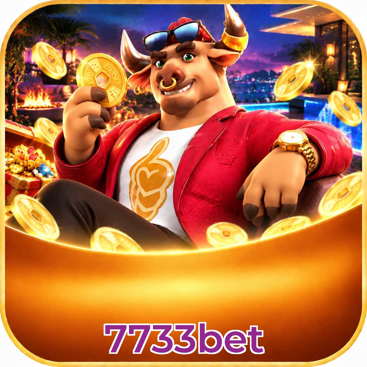 7733bet Métodos de Login