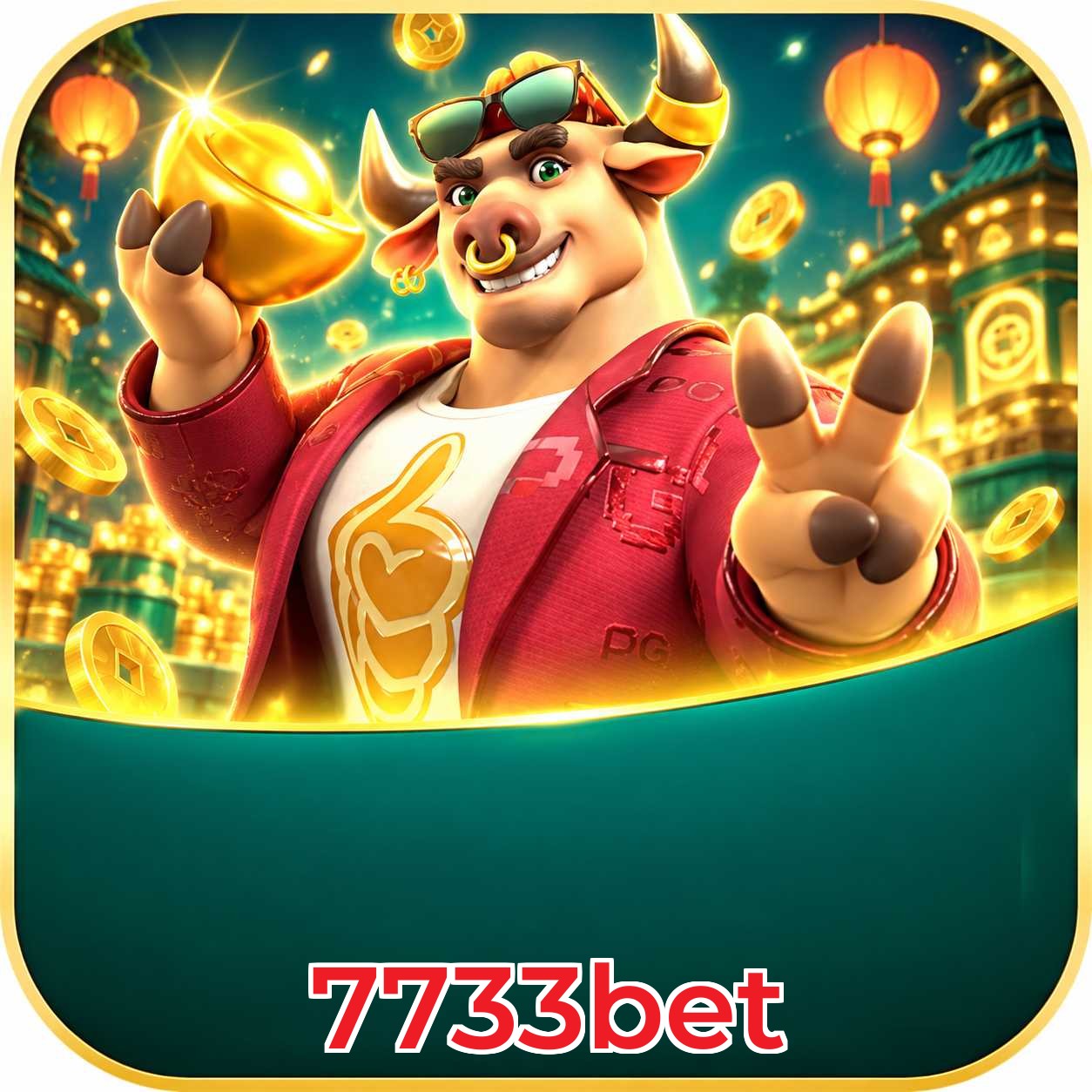 7733bet FAQ