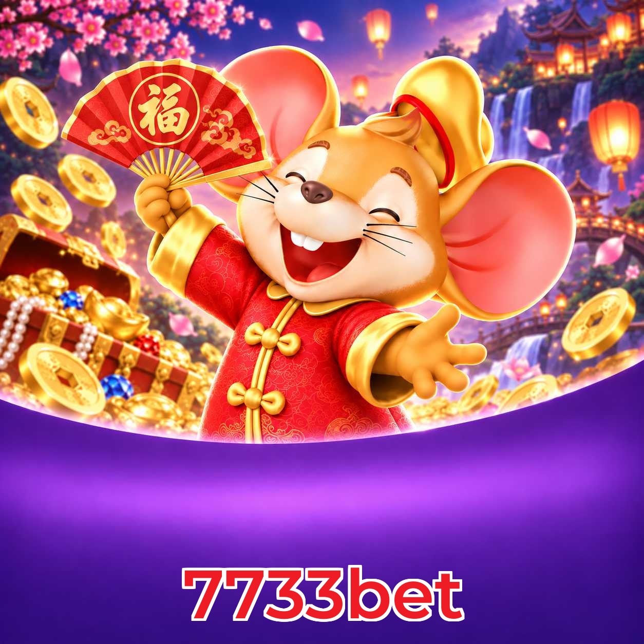 7733bet System Requirements