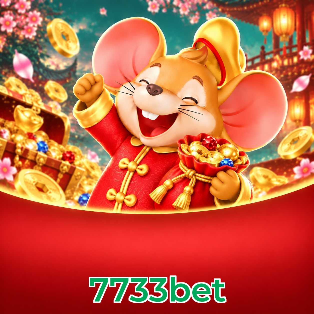 7733bet Estratégias Slots