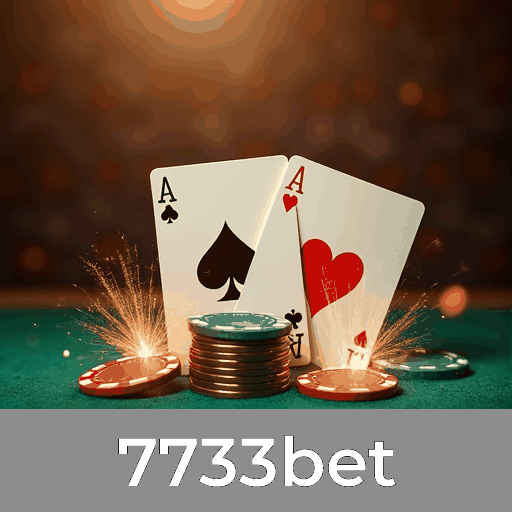 Acesse o 7733bet: Seu Portal de Login com Segurança Avançada
