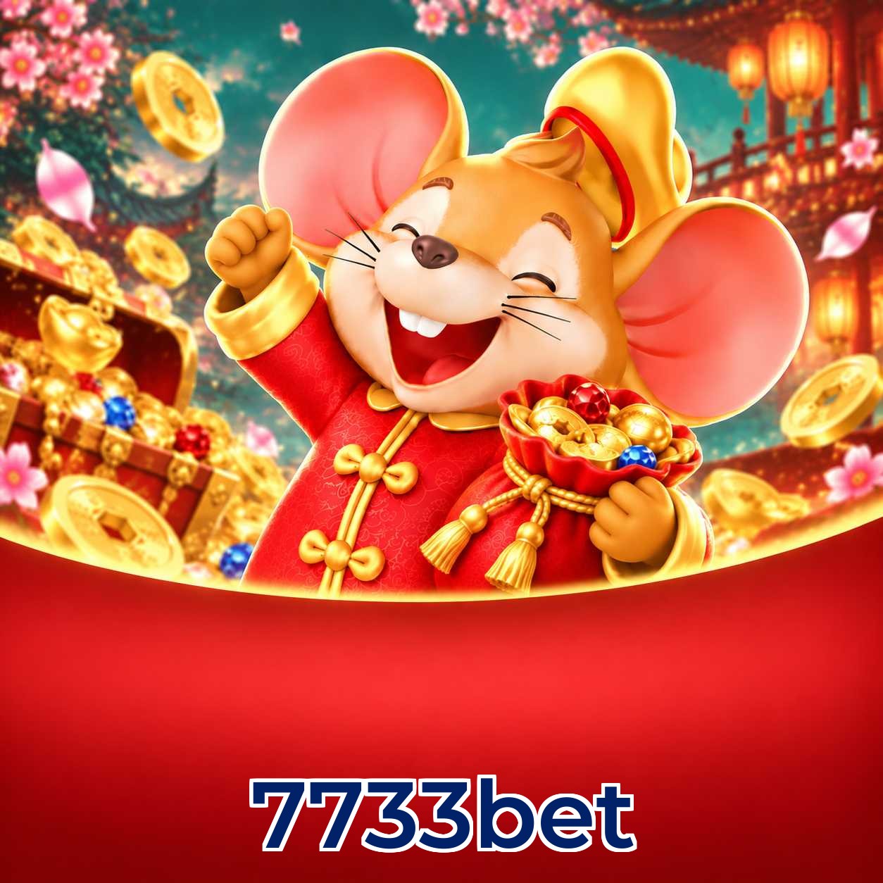 7733bet instalar iPhone Safari PWA