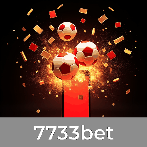 7733bet: Segurança Total em Apostas Online com Interface Exclusiva