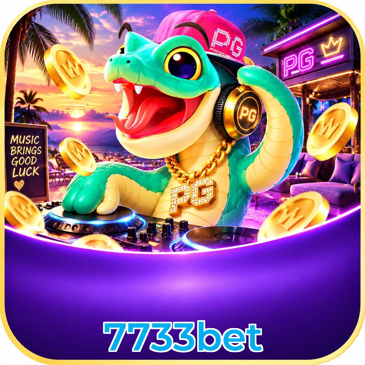 7733bet diferença entre baixar e instalar