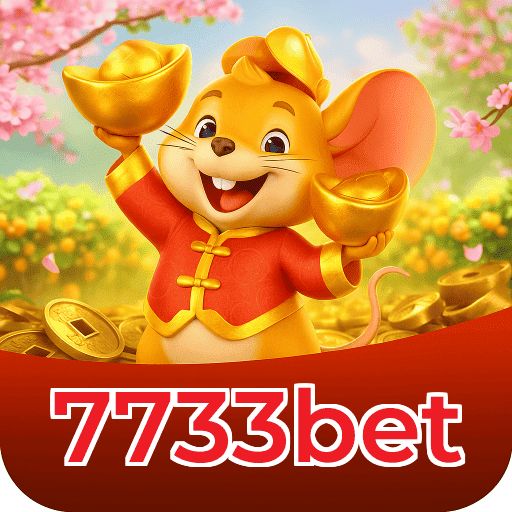 7733bet