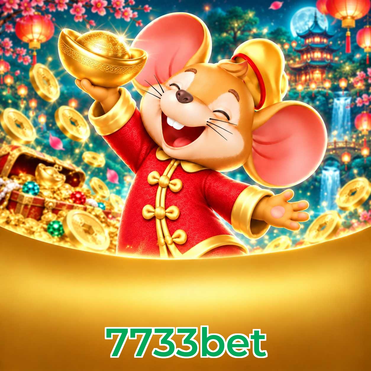 7733bet Erros de Login