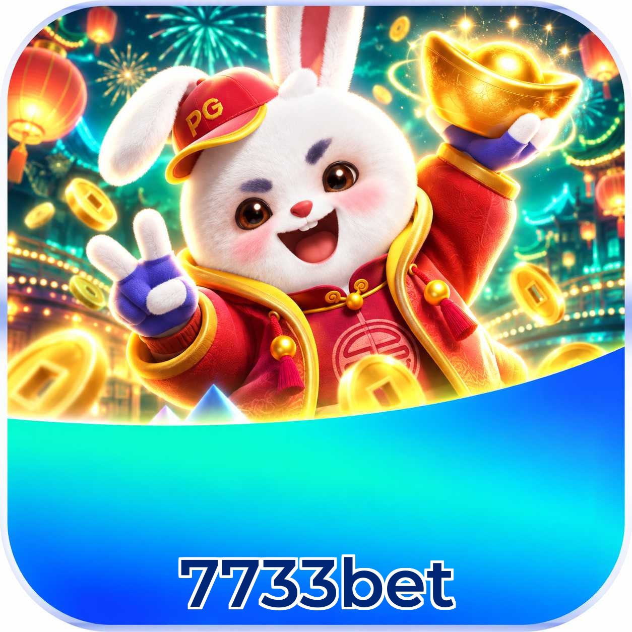 7733bet Troubleshooting
