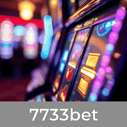 Descubra o 7733bet: Roleta Brasileira ao Vivo com Experiência VIP