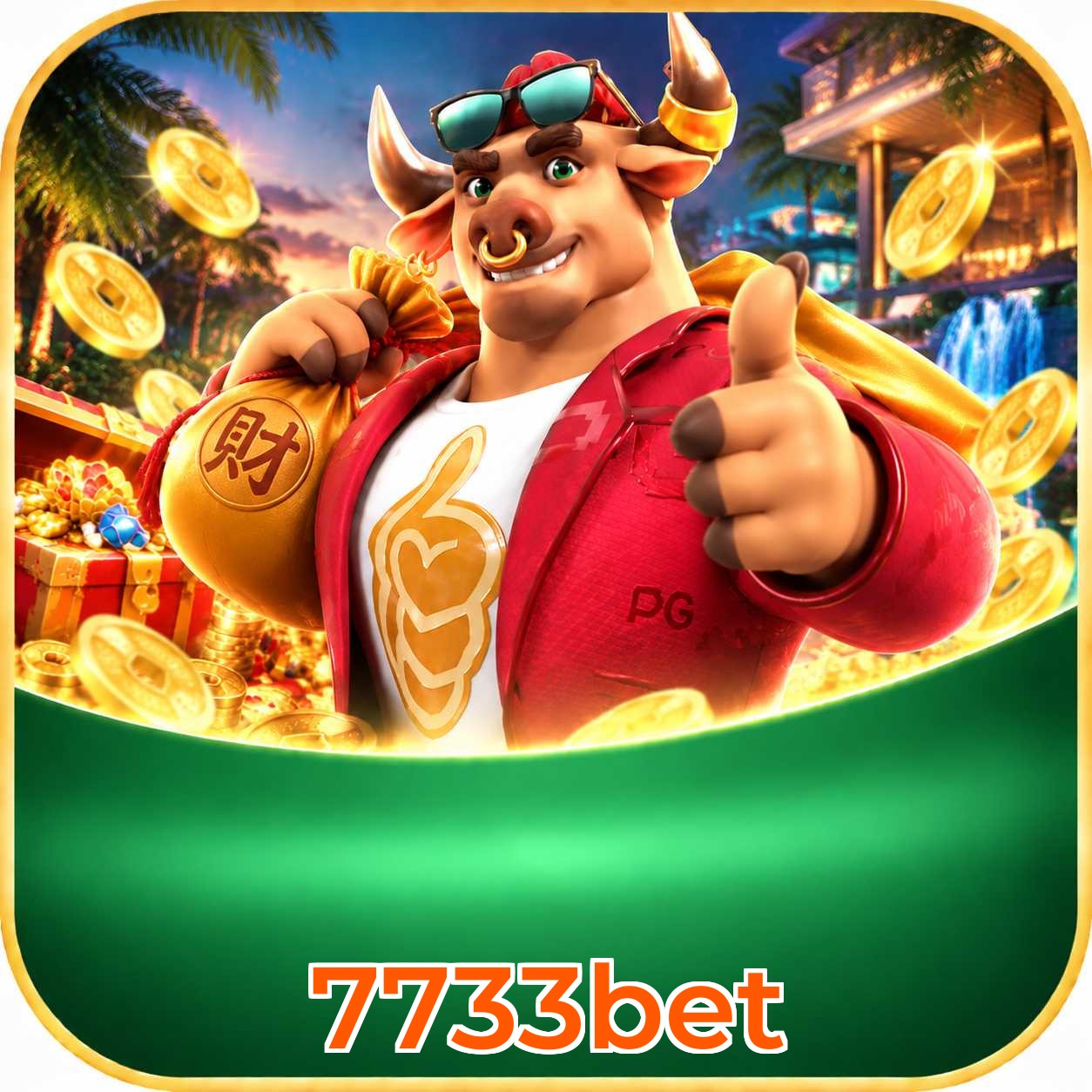 7733bet Lottery FAQ