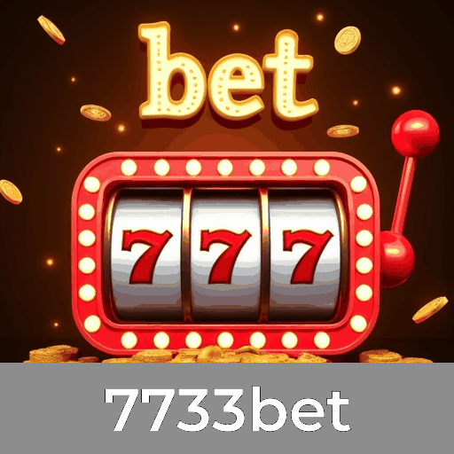 Descubra as Ofertas Exclusivas no 7733bet e Ganhe Mais