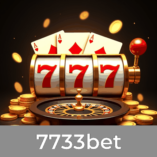 Experiência Premium de Apostas com 7733bet: Profissionalismo e Segurança