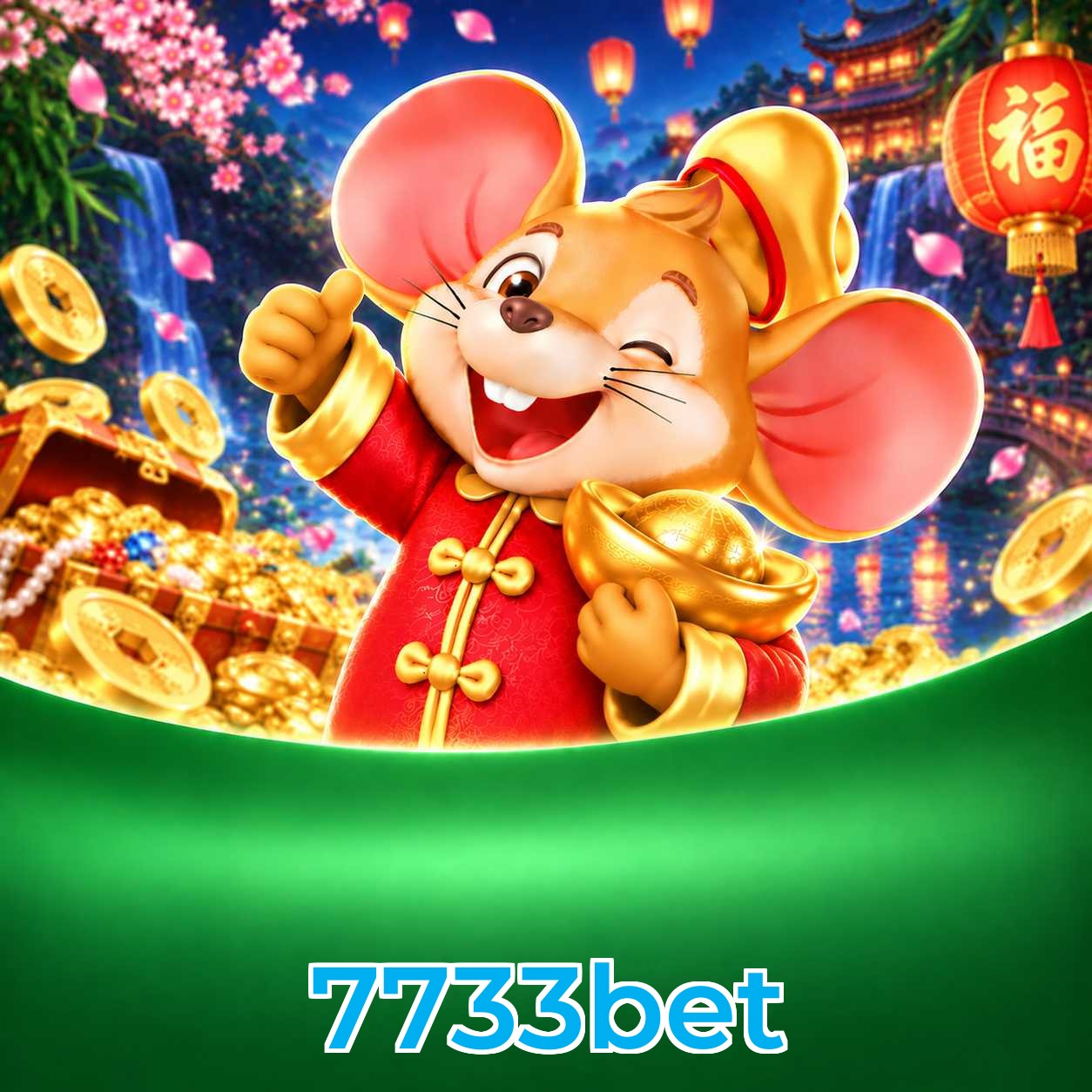 7733bet FAQ