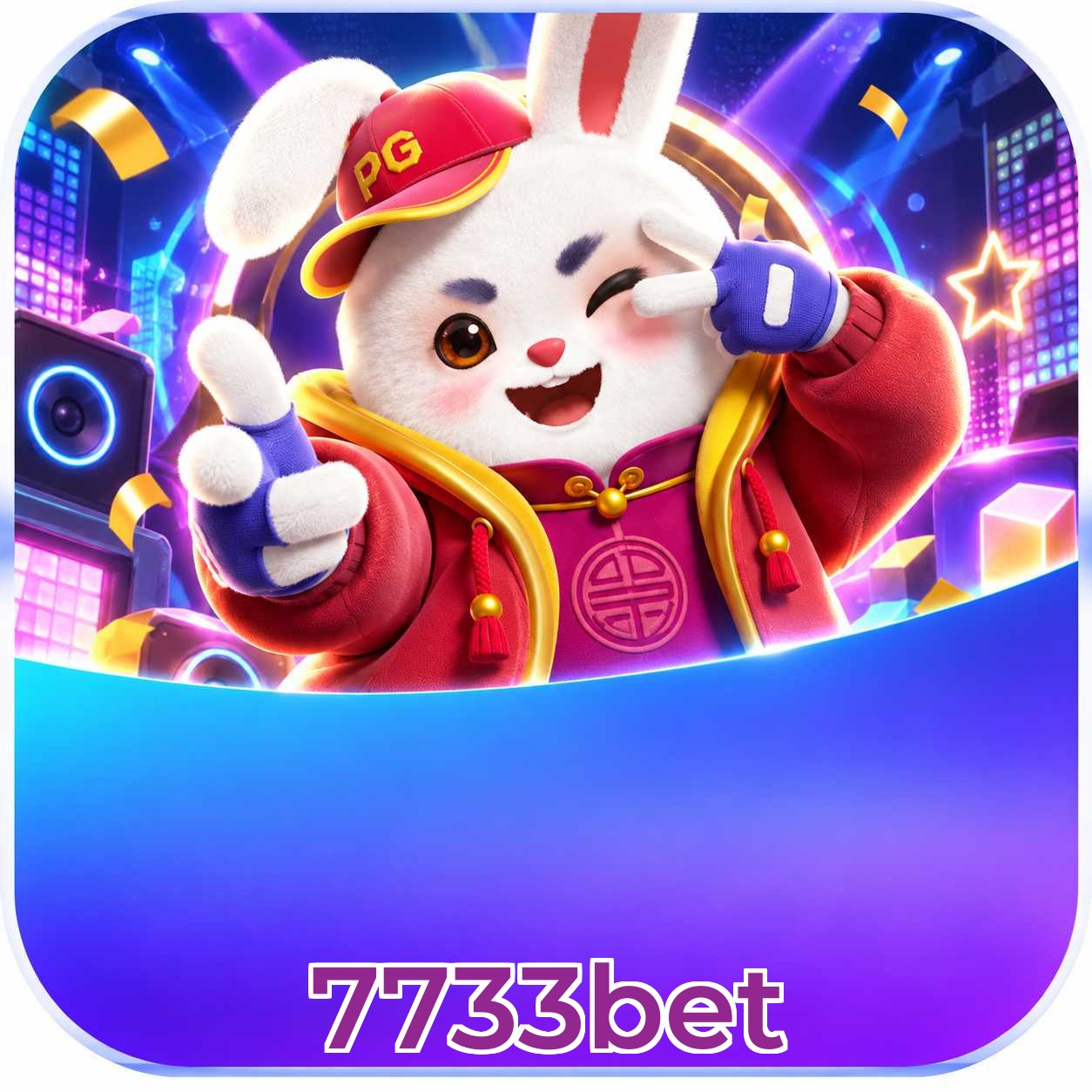7733bet RTP Testing