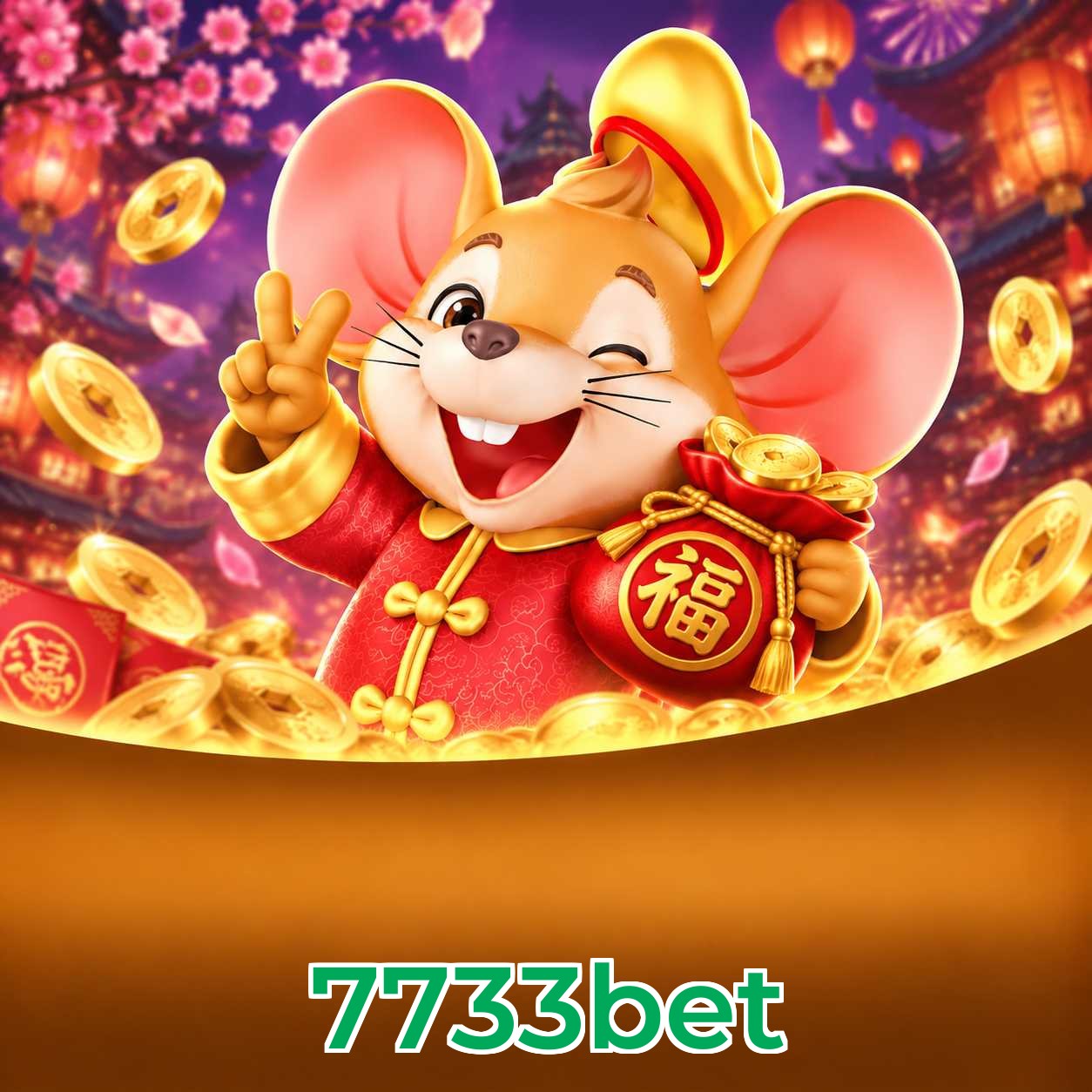 7733bet Facebook Support