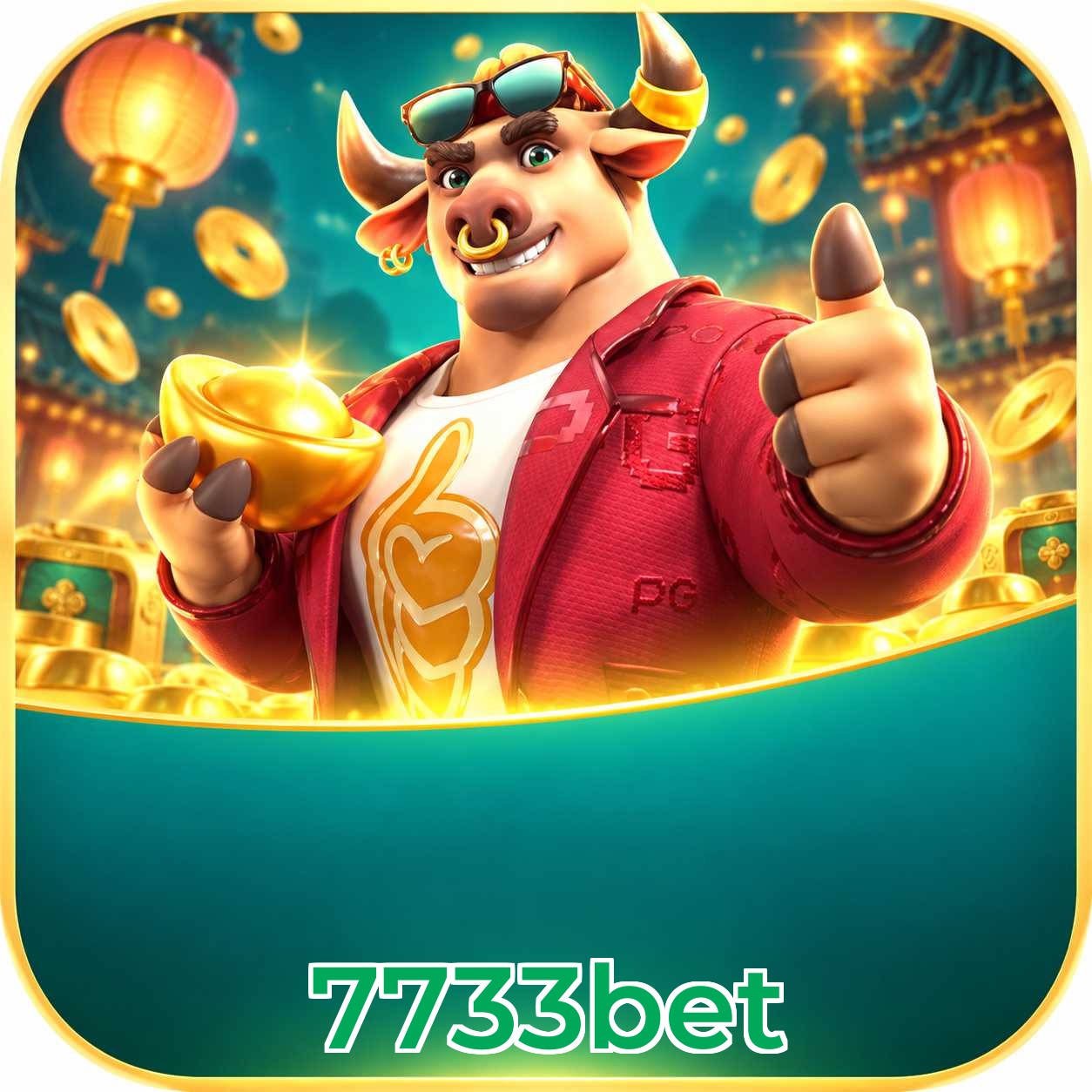 7733bet Final Verdict