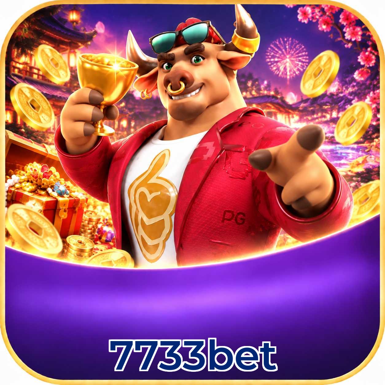 7733bet Streaming Quality