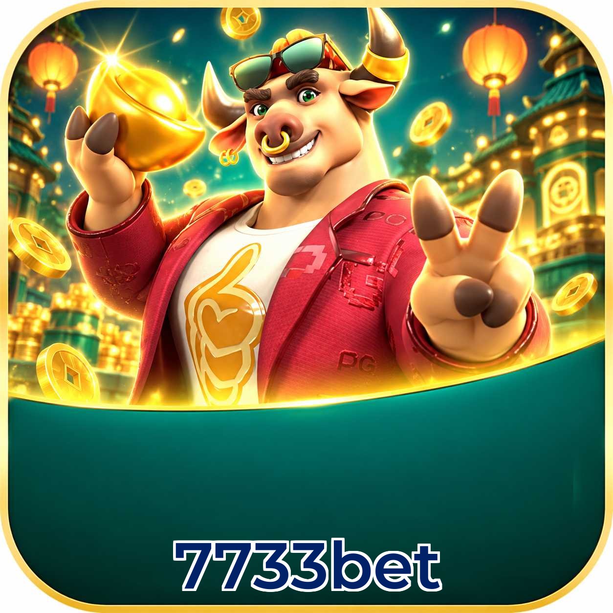 7733bet FAQ