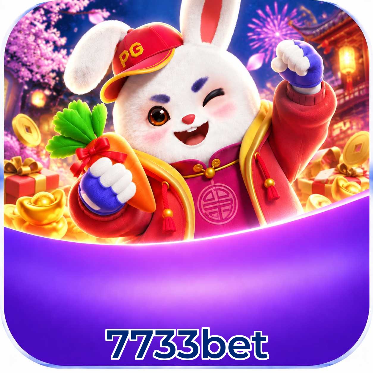7733bet FAQ