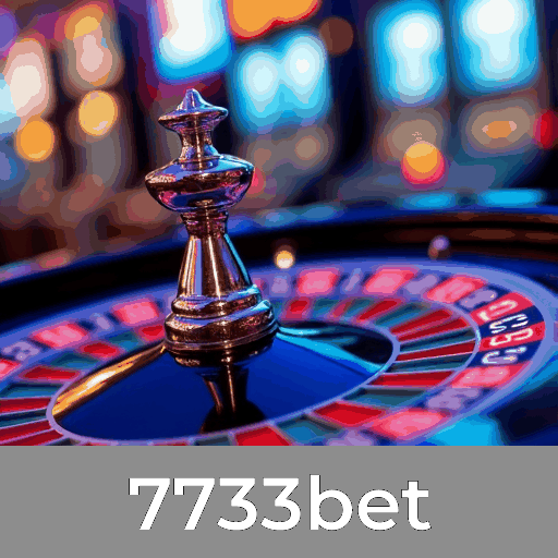 Aposte no Esporte com 7733bet: Cobertura Completa e Exclusiva