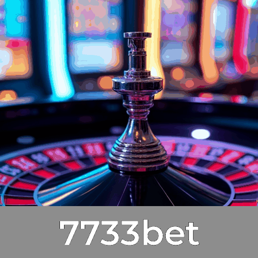 7733bet: Especialistas em Apostas Esportivas Focadas no Brasil