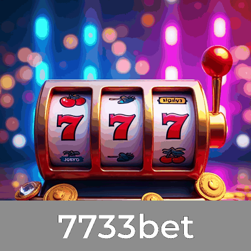 7733bet: Experiência de Jogos de Mesa ao Vivo para Brasileiros