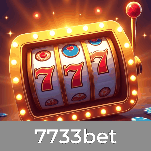 7733bet.com - Plataforma de Apostas Online com Jogos Exclusivos e Licença Segura - 7733bet