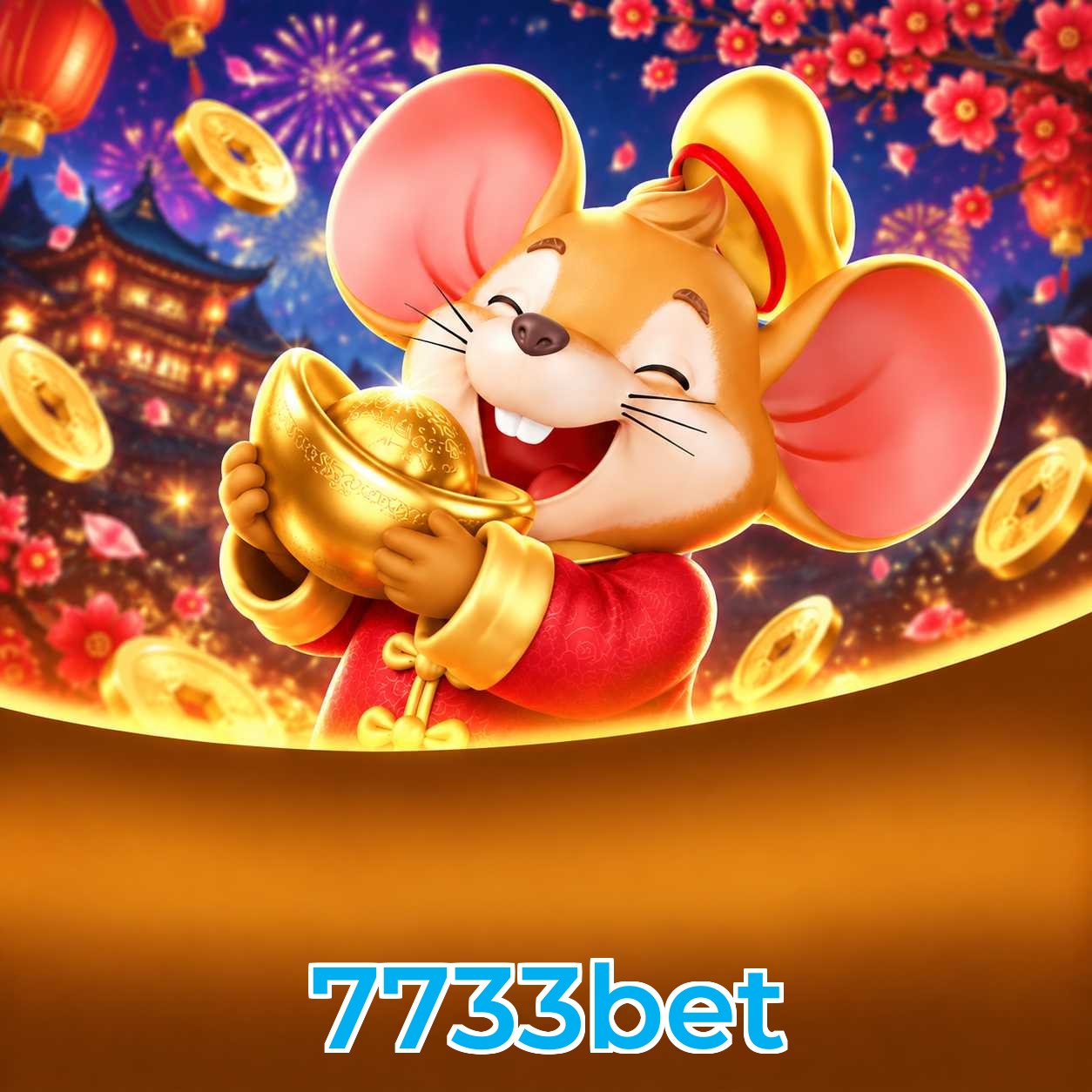 7733bet Recuperar Senha