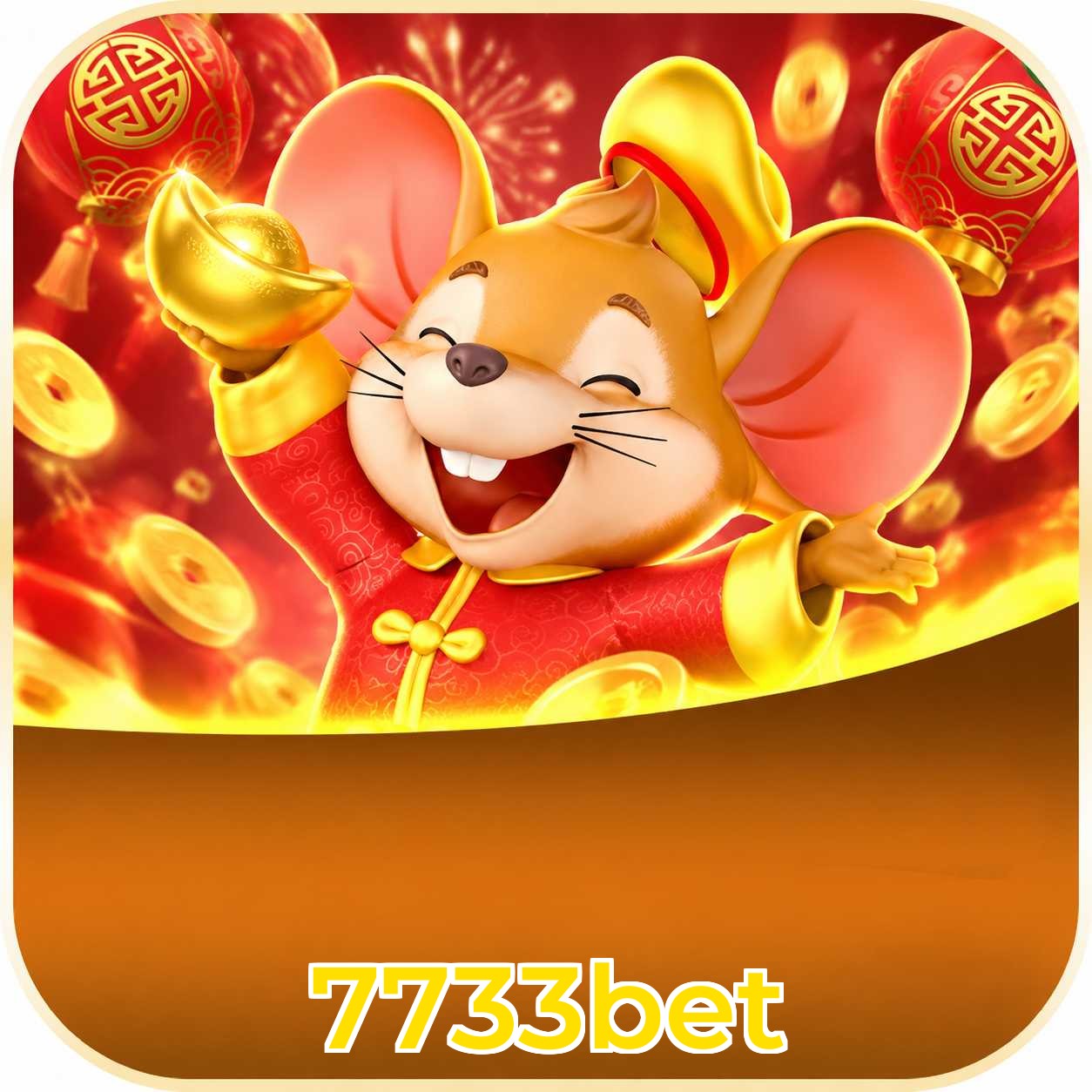 7733bet Compatibilidade
