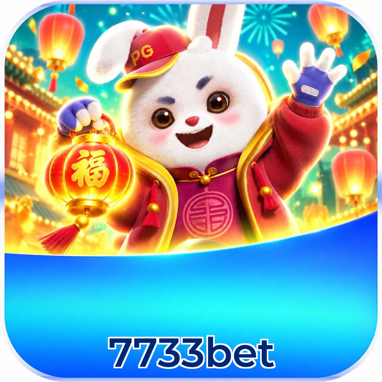 7733bet Facebook Group