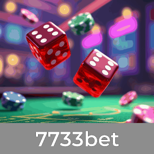 Descubra o Crash em 7733bet: Jogadas Estratégicas e Lucrativas