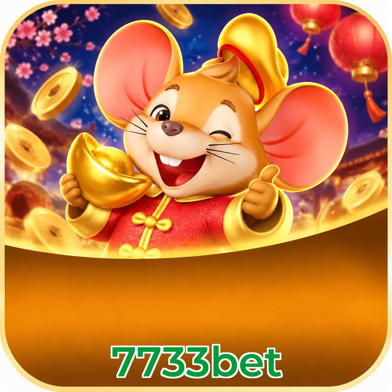 7733bet Win FAQ