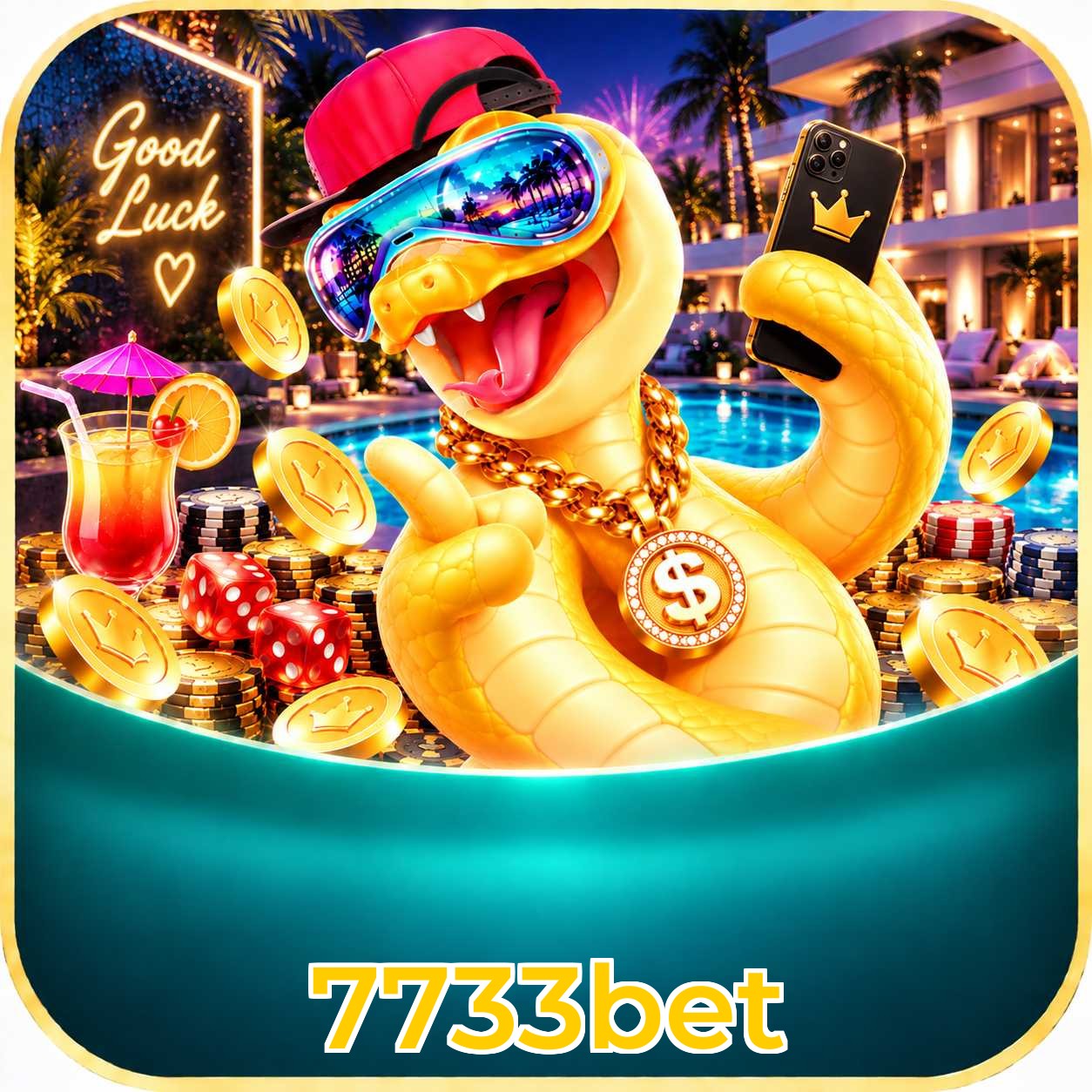 7733bet Fortune Tiger Strategies
